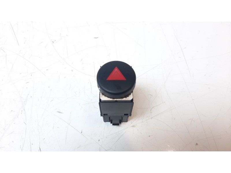 Recambio de warning para seat altea (5p1) referencia OEM IAM 5P0953235B  