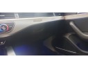GUANTERA 8W1857035 8W1857035 