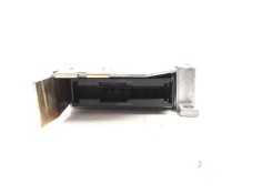 Recambio de centralita airbag para bmw serie 3 berlina (e36) 2.5 turbodiesel cat referencia OEM IAM 65778374798   2