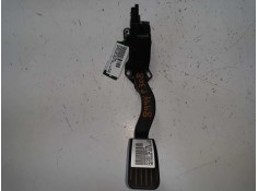 POTENCIOMETRO PEDAL 9681530380 9681530380 6PV009083