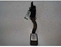POTENCIOMETRO PEDAL 9681530380 9681530380 6PV009083