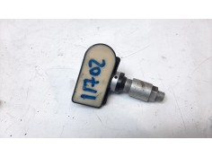 Recambio de sensor para mercedes-benz clase cla (bm 118) shooting brake cla 200 d (118.612) referencia OEM IAM A0009054104   2