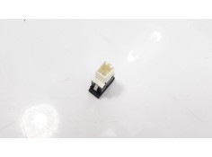 Recambio de interruptor para audi a6 berlina (4f2) 3.0 tdi quattro (165kw) referencia OEM IAM 4F0927134   2