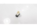 INTERRUPTOR 4F0927134 