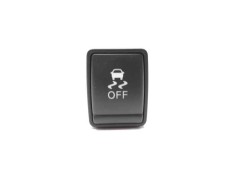 INTERRUPTOR 251454CL0A 251454CL0A 4CL0A