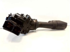 Recambio de mando limpia para toyota hilux (kun) double cab 4x4 referencia OEM IAM 0626017F816   2