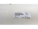 TECHO INTERIOR 731BI370 731BI370 