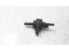 Recambio de valvula aire adicional para citroen c4 picasso 1.2 12v e-thp / puretech referencia OEM IAM 9671744280  