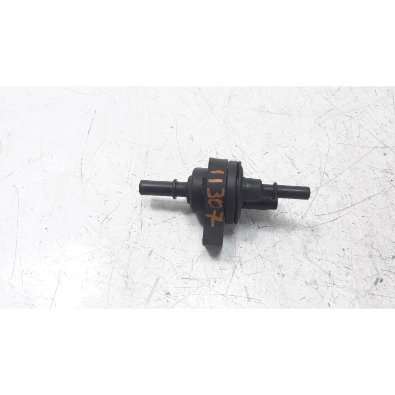 Recambio de valvula aire adicional para citroen c4 picasso 1.2 12v e-thp / puretech referencia OEM IAM 9671744280  