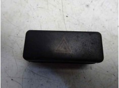 Recambio de warning para bmw serie 3 compacto (e36) 316i sport edition referencia OEM IAM 61311374220  