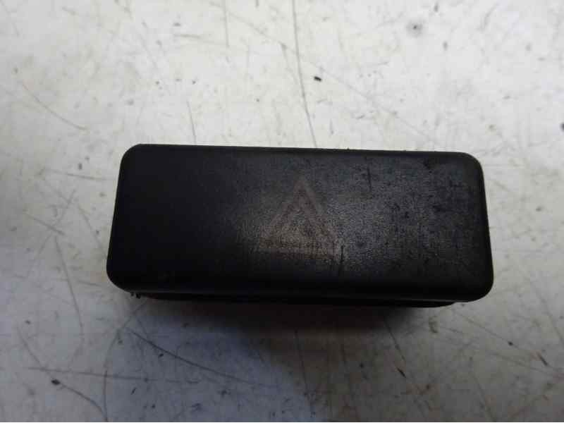 Recambio de warning para bmw serie 3 compacto (e36) 316i sport edition referencia OEM IAM 61311374220  