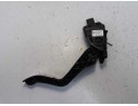 POTENCIOMETRO PEDAL 9681530380 9681530380 6PV009083