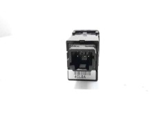 Recambio de interruptor para nissan juke (f15) tekna referencia OEM IAM 251454CL0A  4CL0A 2