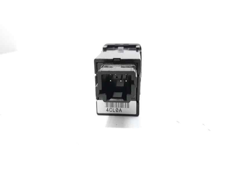 Recambio de interruptor para nissan juke (f15) tekna referencia OEM IAM 251454CL0A  4CL0A