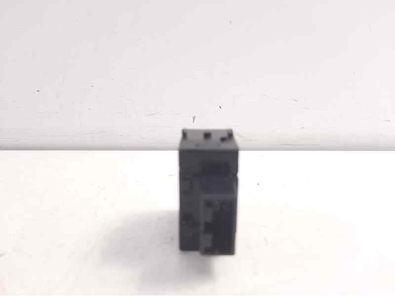 Recambio de interruptor para nissan qashqai (j10) acenta referencia OEM IAM   