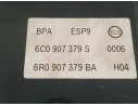 ABS 6C0614517S 6C0614517S 6R0907379BA 6C0907379S