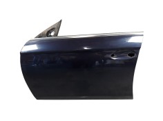 PUERTA DELANTERA IZQUIERDA 2197200105 