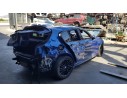 BMW SERIE 1 LIM. (F20/F21)