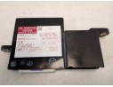 MODULO ELECTRONICO 8930042020 8930042020 