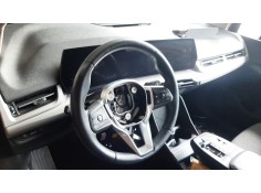 VOLANTE 32305A4EE18 32305A4EE18 