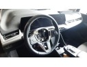 VOLANTE 32305A4EE18 32305A4EE18 