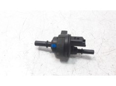 Recambio de valvula aire adicional para citroen c4 picasso 1.2 12v e-thp / puretech referencia OEM IAM 9671744280   2