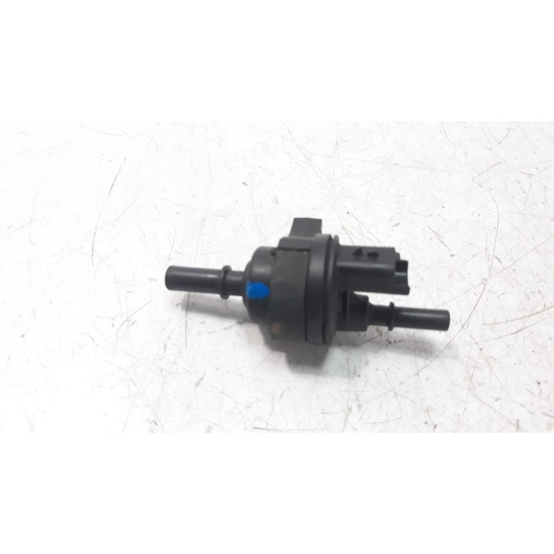 Recambio de valvula aire adicional para citroen c4 picasso 1.2 12v e-thp / puretech referencia OEM IAM 9671744280  
