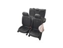 JUEGO ASIENTOS COMPLETO 8W0881806B 