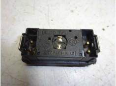 Recambio de warning para bmw serie 3 compacto (e36) 316i sport edition referencia OEM IAM 61311374220   2