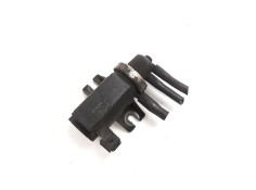 VALVULA AIRE ADICIONAL 72190323 