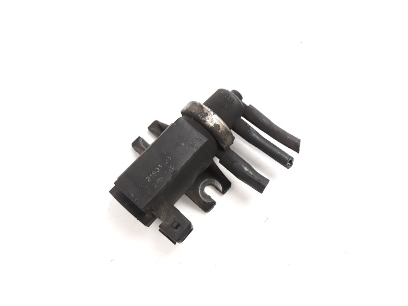 Recambio de valvula aire adicional para bmw serie 3 berlina (e36) 2.5 turbodiesel cat referencia OEM IAM 72190323  