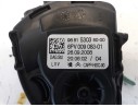 POTENCIOMETRO PEDAL 9681530380 9681530380 6PV009083