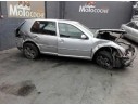 VOLKSWAGEN GOLF IV BERLINA (1J1)