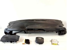 KIT AIRBAG 55302KK110C0 