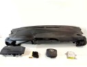 KIT AIRBAG 55302KK110C0 55302KK110C0 