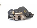 CERRADURA PUERTA DELANTERA IZQUIERDA 693200K080 693200K080 