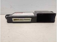 Recambio de modulo electronico para toyota rav 4 (a3) 2.2 d-cat referencia OEM IAM 8930042020   2