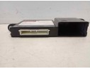 MODULO ELECTRONICO 8930042020 8930042020 