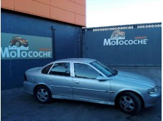 OPEL VECTRA B BERLINA