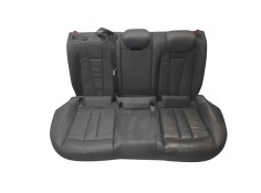 Recambio de juego asientos completo para audi a4 avant (8w5) básico referencia OEM IAM 8W0881806B   2