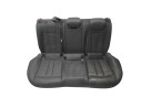 JUEGO ASIENTOS COMPLETO 8W0881806B 8W0881806B 