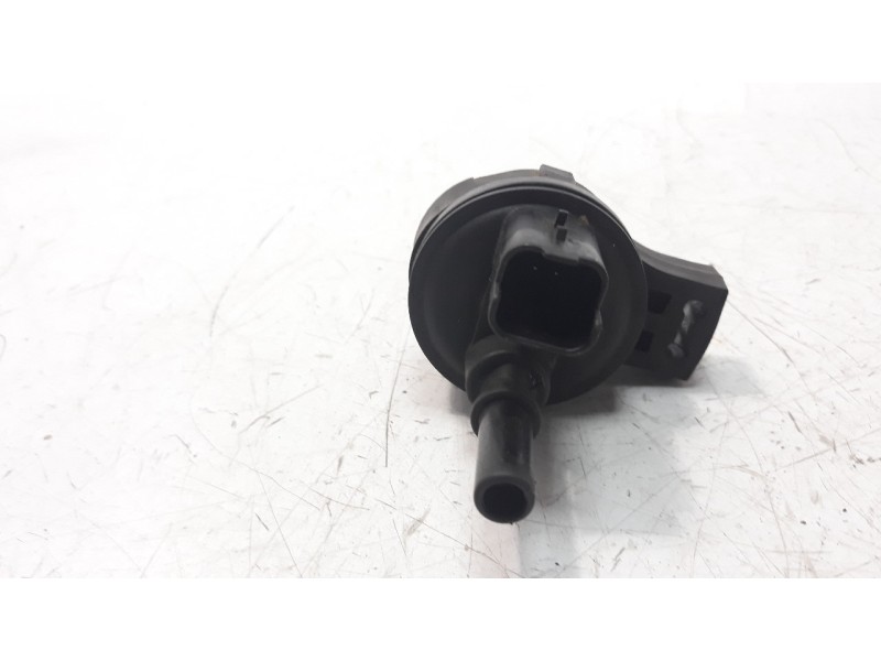 Recambio de valvula aire adicional para citroen c4 picasso 1.2 12v e-thp / puretech referencia OEM IAM 9671744280  