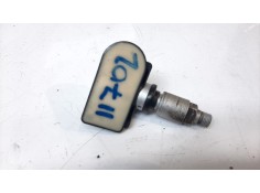 Recambio de sensor para mercedes-benz clase cla (bm 118) shooting brake cla 200 d (118.612) referencia OEM IAM A0009054104   2