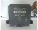MODULO ELECTRONICO 2038200826 2038200826 351391