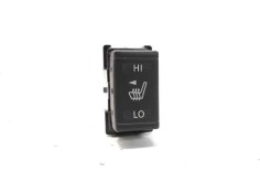 INTERRUPTOR 255003TA0A 255003TA0A 