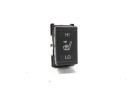 INTERRUPTOR 255003TA0A 255003TA0A 