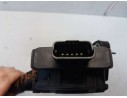 POTENCIOMETRO PEDAL 9681530380 9681530380 6PV009083