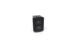 INTERRUPTOR 4F0952109 4F0952109 
