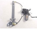 ELEVALUNAS TRASERO DERECHO 82700JD40A 82700JD40A 111726
