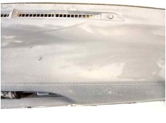 Recambio de kit airbag para toyota hilux (kun) double cab 4x4 referencia OEM IAM 55302KK110C0   2